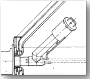 Double_Conical_Dryer_Case_Study_current_design_filter_dismantling