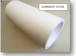 Double_Conical_Dryer_Case_Study_current_filter