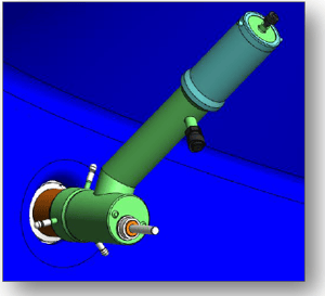 Double_Conical_Dryer_Case_Study_internal_CIP_Solution