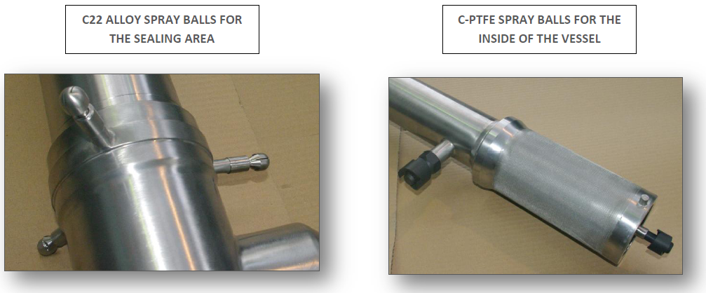 Double_Conical_Dryer_Case_Study_internal_CIP_Solution_photos