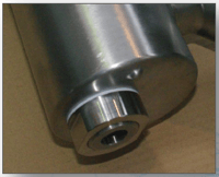 Double_Conical_Dryer_Case_Study_maintenance_nut
