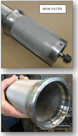 Double_Conical_Dryer_Case_Study_new_filter