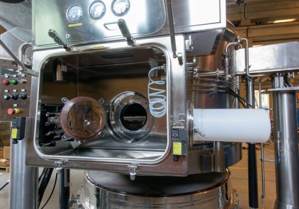 Filter-Dryer-with-Containment-System