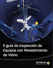 GLS_inspection_eGuide_cover_image spanish.png
