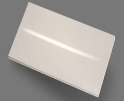 Gore_gasket_tape_S1000_sample