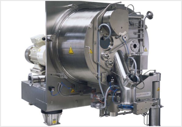 Horizontal-Peeler-Centrifuge-Pharma-1