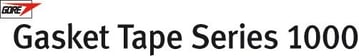 LockUp-Gasket_Tape_S1000