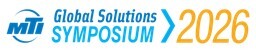 MTI global solutions symposium