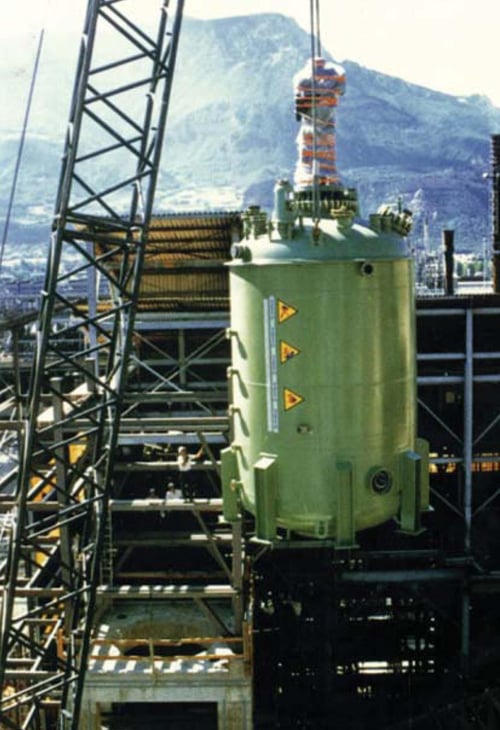 Maintenance_Manual_Reactor