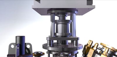 Mechanical-seal-1