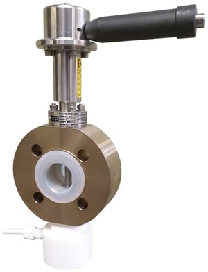 PFA-lined-in-line-sampler2 SD-IL-400