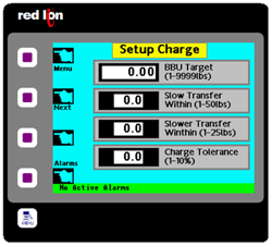 PH controls screenshot 5