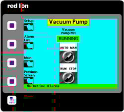 PH controls screenshot 7