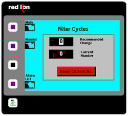 PH controls screenshot 8