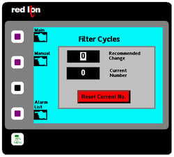 PH controls screenshot 8