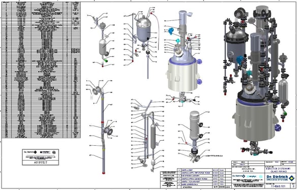 PID-1