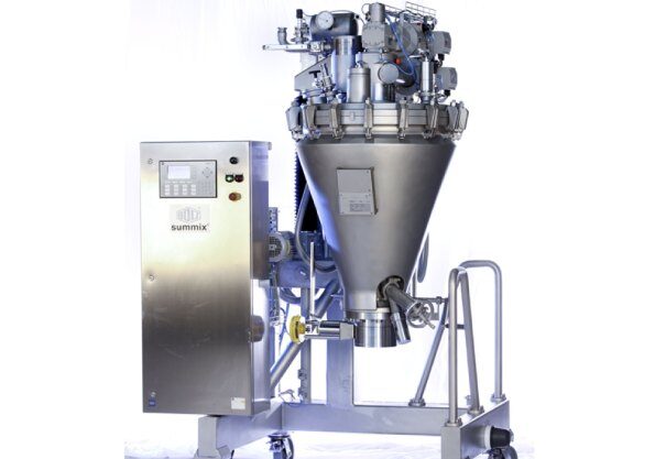 Pilot-Plant-BS-pilotDRY