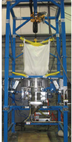 Powder Handling.png