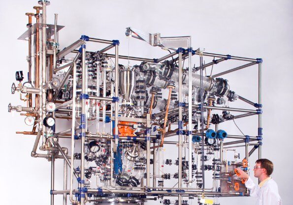 Reactor-Accessories-and-Instrumentation-2