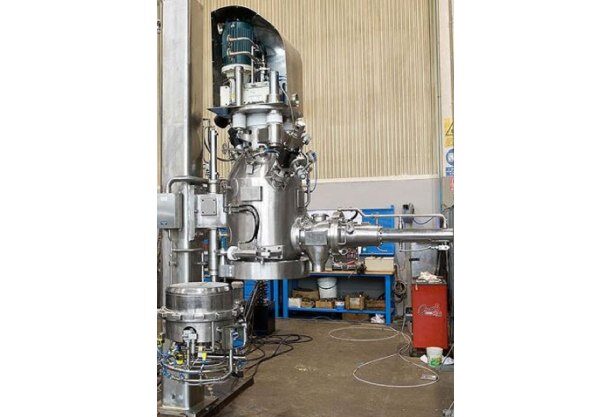 Sterilizable-Filter-Dryer
