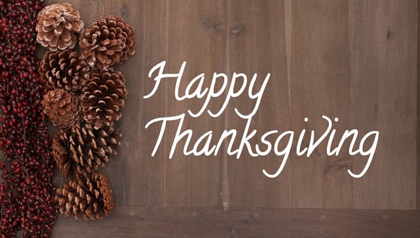Thanksgiving_Icon