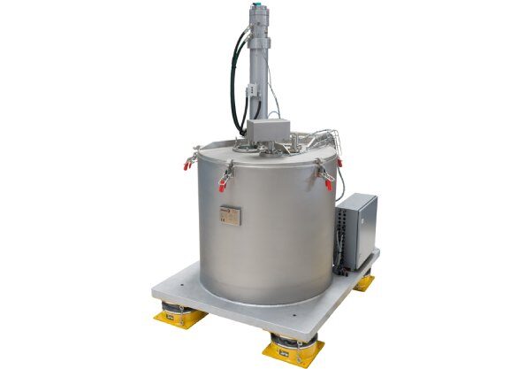 Vertical-Peeler-Centrifuge-Gypsum