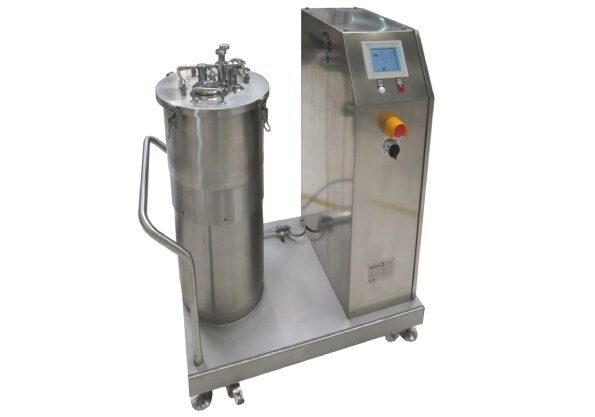 Vertical-Pilot-Plant-Centrifuge-Pharma