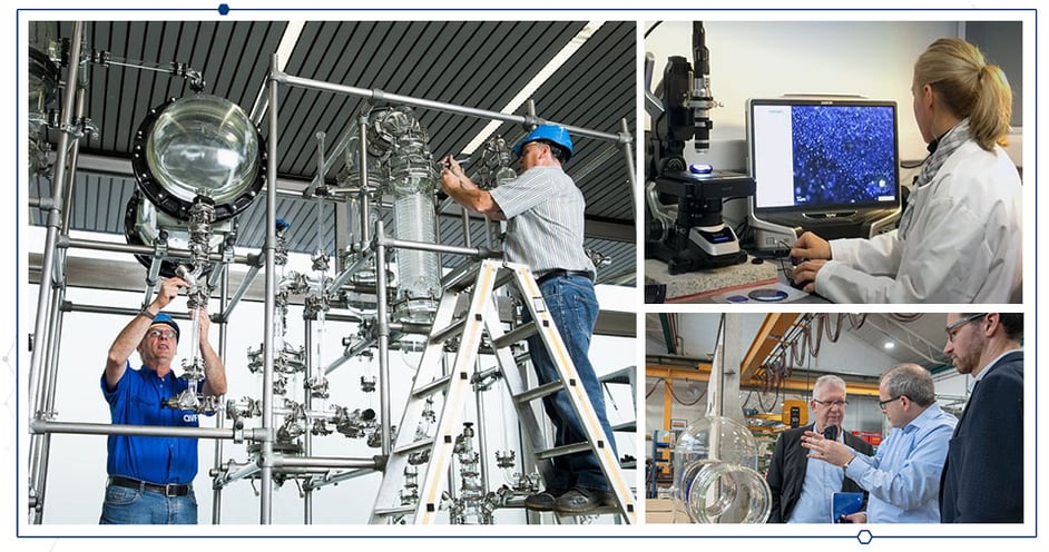 about-us-company-image