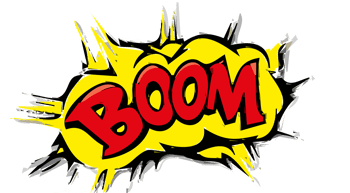 boom-ge4acb0473_1280