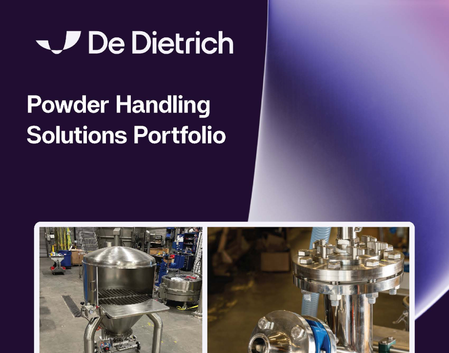 brochure-cover-ph-solutions