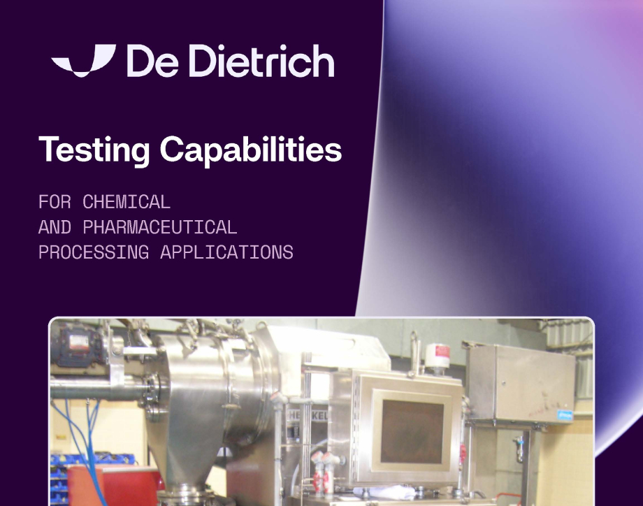 brochure-cover-testing