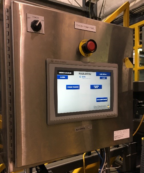 control systems fig 1