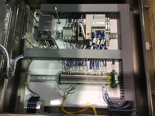 control systems fig 2