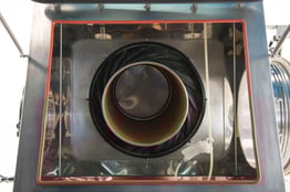 drum_iris_interface_67