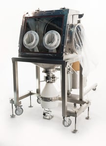 drum_iris_interface_85
