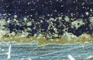 ground_and_cover_coats_cross_section