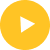 icon-about-play