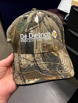 DDPS hat.jpg