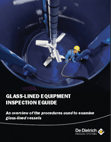 GLS_inspection_eGuide_cover_image.png