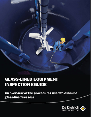 GLS_inspection_eGuide_cover_image