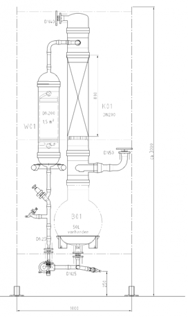 HCl Scrubber DN200.png