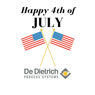 Happy 4th of.png