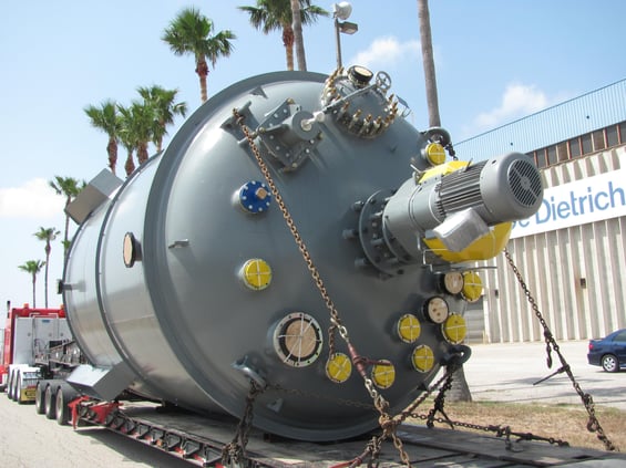 HemiCoil_Jacketed_reglassed_reactor.jpg