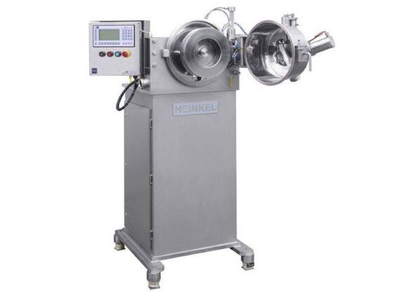 Horizontal-Pilot-Plant-Centrifuge-Chemical
