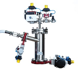 Powder Pump.jpg