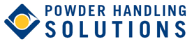 Powder_Handling_Logo_A