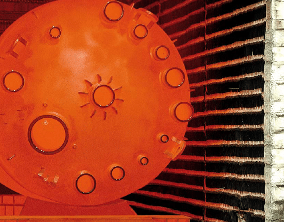 Reactor_in_furnace