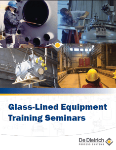 Training_Seminars_Brochure_cover