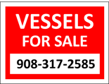 Vessels for sale sign.png