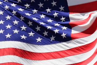 american_flag.png